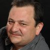 Johannes Hölzel